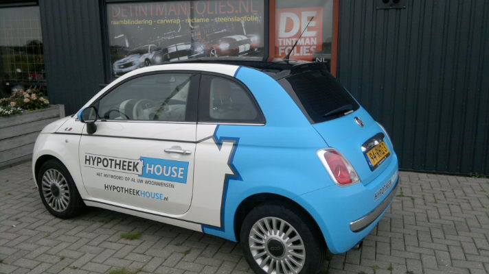 1185253_627564733942244_1739985914_n 1185253_627564733942244_1739985914_n