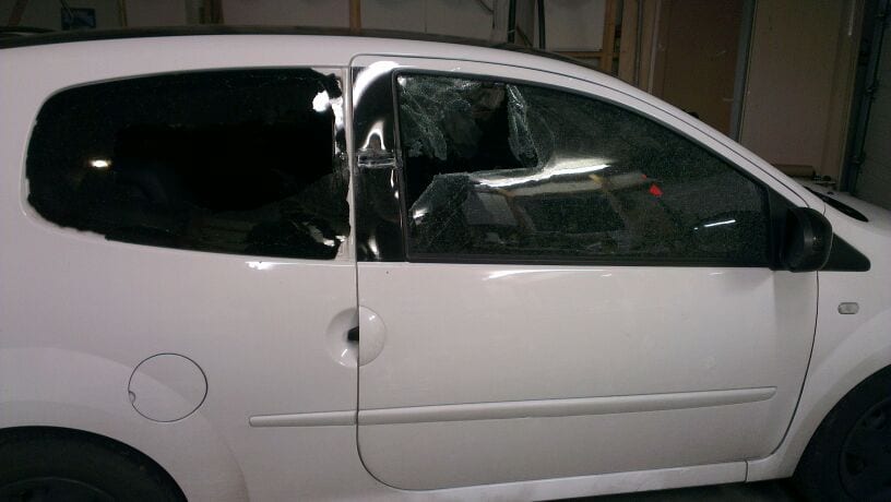 foto-1raam-beplakt-met-folie foto-1raam-beplakt-met-folie