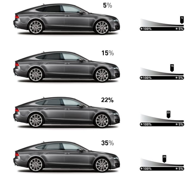 ramen-tinten_v4 ramen-tinten_v4