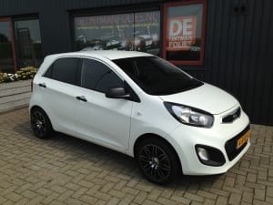 Kia picanto blindering ramen 02