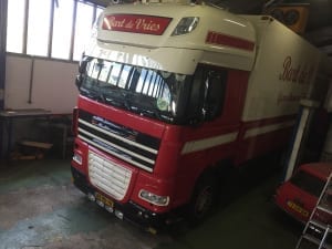 Bart de Vries algemeen-4