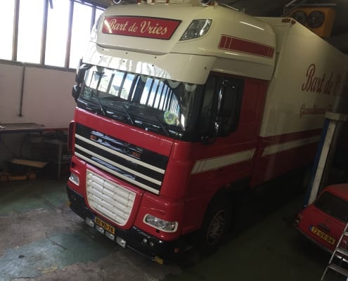 Bart de Vries algemeen-4