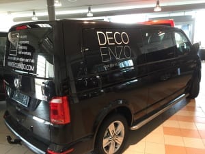 Deco Enzo reclame-2