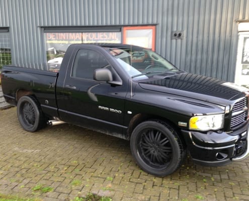 Dodge blinderen ramen-2