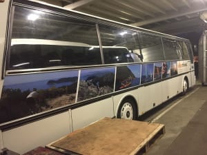 Elbatravels algemeen-2