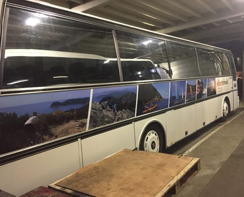 Elbatravels algemeen-2