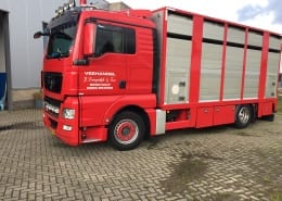 J Langedijk & zn algemeen