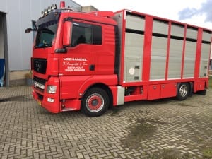 J Langedijk & zn algemeen