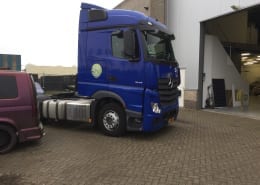 Lean and Green algemeen-1