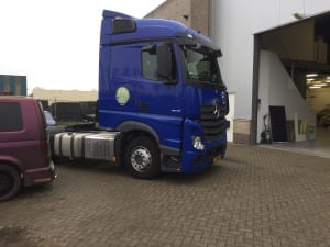 Lean and Green algemeen-1