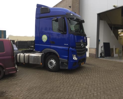 Lean and Green algemeen-1