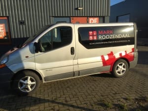 Mark Roozendaal reclame-2