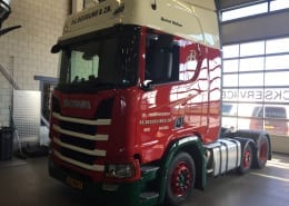 PC Besseling & zn algemeen-7