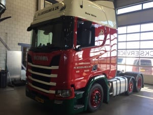 PC Besseling & zn algemeen-7