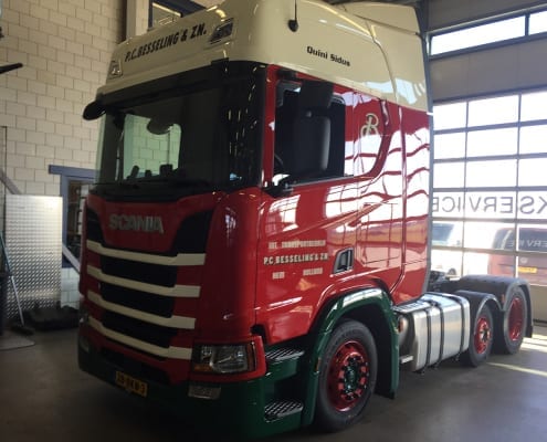 PC Besseling & zn algemeen-7