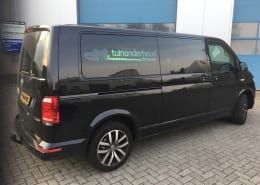 Tuinonderhoud Brouwer reclame -1