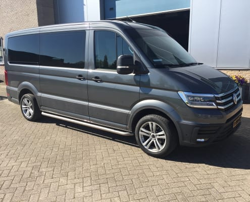 VW bussen blinderen ramen-6