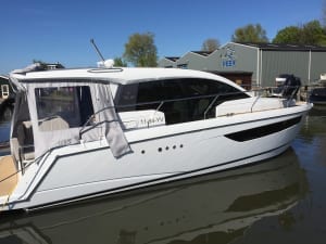 boten ramen tinten 4