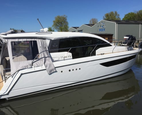 boten ramen tinten 4