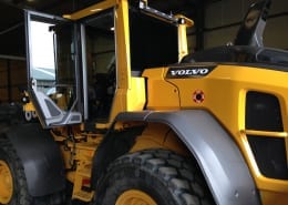 loonbedrijfvandiepen algemeen-1