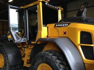 loonbedrijfvandiepen algemeen-1