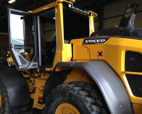 loonbedrijfvandiepen algemeen-1