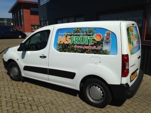 pasfruit reclame-2